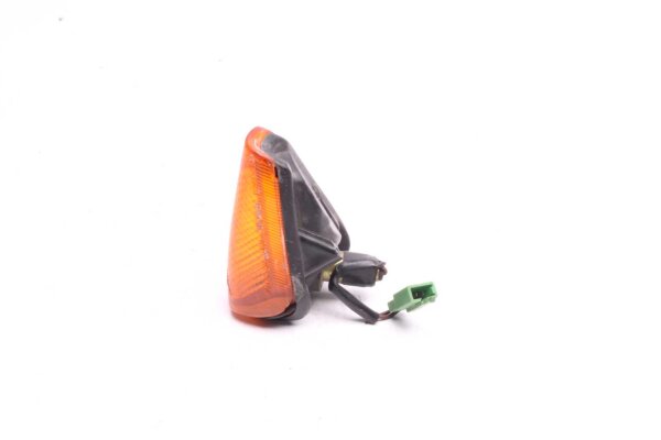 Turn signal right front Yamaha FJ 1100 47E 84-85