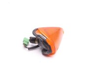 Turn signal right front Yamaha FJ 1100 47E 84-85