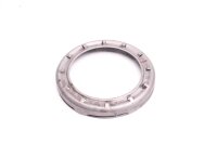 Tank Ring BMW K 1200 S K40 K12S 0581 05-08
