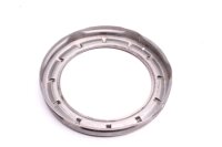 Tank Ring BMW K 1200 S K40 K12S 0581 05-08