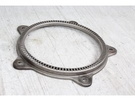 ABS Ring Sensorring front wheel in front BMW R 1150 RT...