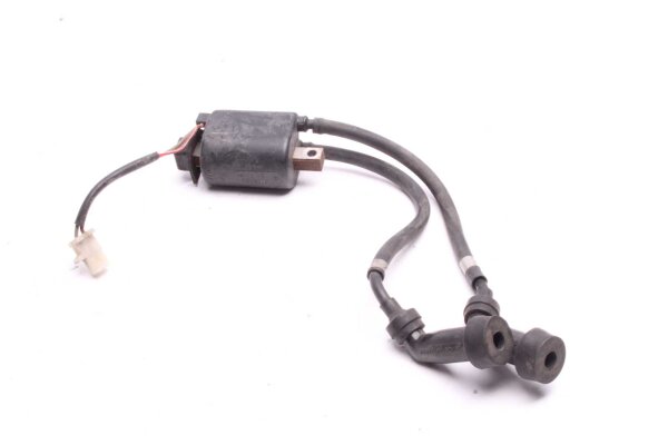 Conector de bobina de encendido Yamaha FJ 1100 47E 84-85