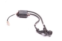 Conector de bobina de encendido Yamaha FJ 1100 47E 84-85