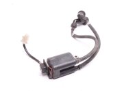 Conector de bobina de encendido Yamaha FJ 1100 47E 84-85