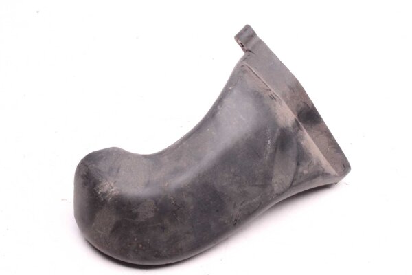 Intagskanal till vänster Yamaha FJ 1100 47E 84-85