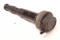 Ignition coil spark plug connector BMW K 1200 S K40 K12S...