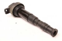 Ignition coil spark plug connector BMW K 1200 S K40 K12S...