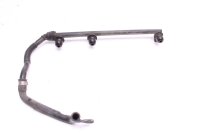 Engine ventilation Ventilation BMW K 1200 S K40 K12S 0581...