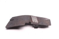 Matte Halterung links Luftfilterkasten Yamaha FJ 1100 47E 84-85