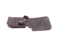 Matte Halterung links Luftfilterkasten Yamaha FJ 1100 47E 84-85