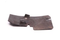 Matte Halterung links Luftfilterkasten Yamaha FJ 1100 47E 84-85