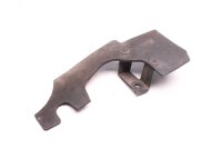 Verkleidung Innenverkleidung Yamaha FJ 1100 47E 84-85