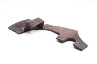 Verkleidung Innenverkleidung Yamaha FJ 1100 47E 84-85