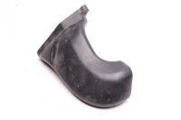 Inlaatzijde rechts Yamaha FJ 1100 47E 84-85