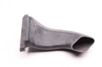 Inlaatzijde rechts Yamaha FJ 1100 47E 84-85