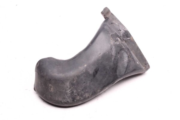 Intagskanal till vänster Yamaha FJ 1100 47E 84-85