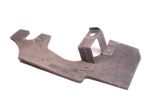 Doublure intérieure Yamaha FJ 1100 47E 84-85