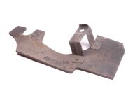 Doublure intérieure Yamaha FJ 1100 47E 84-85