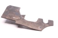 Doublure intérieure Yamaha FJ 1100 47E 84-85