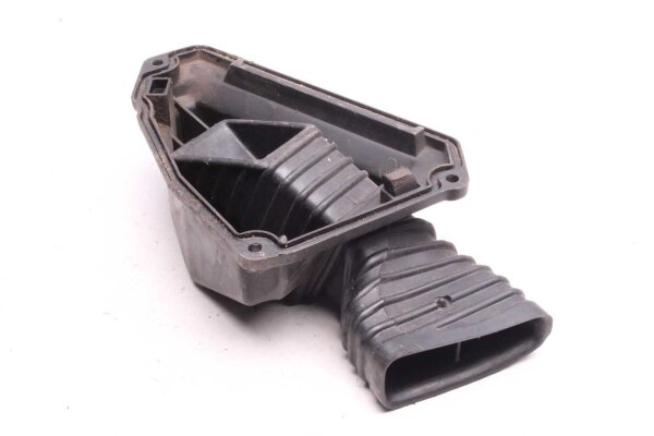 Air filter box intake duct Yamaha FJ 1100 47E 84-85