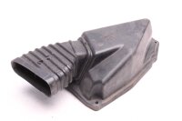 Air filter box intake duct Yamaha FJ 1100 47E 84-85