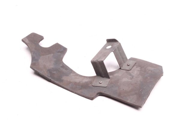 Invändigt foder Yamaha FJ 1100 47E 84-85