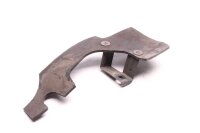 Invändigt foder Yamaha FJ 1100 47E 84-85