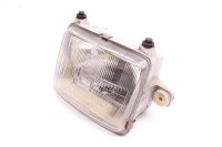 Huvudstrålkastare Yamaha FJ 1100 47E 84-85