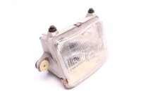 Huvudstrålkastare Yamaha FJ 1100 47E 84-85