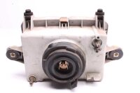 Huvudstrålkastare Yamaha FJ 1100 47E 84-85