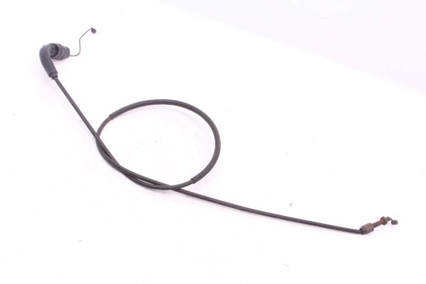 Cavo Bowden cavo acceleratore Kawasaki KL 250 KL250A 78-83