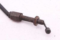 Cavo Bowden cavo acceleratore Kawasaki KL 250 KL250A 78-83