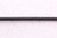 Cavo Bowden cavo acceleratore Kawasaki KL 250 KL250A 78-83