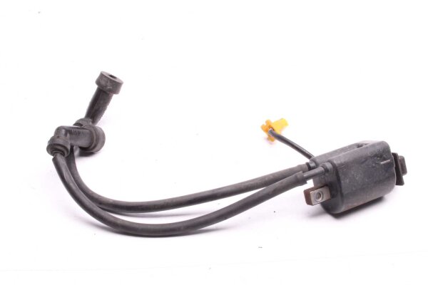 Zündspule Kerzenstecker Yamaha FJ 1100 47E 84-85