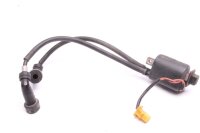 Zündspule Kerzenstecker Yamaha FJ 1100 47E 84-85