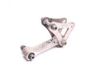 Jousituen poikkeutusluu BMW K 1200 S K40 K12S 0581 05-08