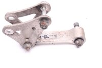 Jousituen poikkeutusluu BMW K 1200 S K40 K12S 0581 05-08