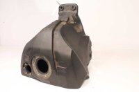 Tank Petrol tank Fuel tank BMW K 1200 S K40 K12S 0581 05-08