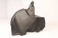 Tank Petrol tank Fuel tank BMW K 1200 S K40 K12S 0581 05-08