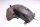 Parafango paraspruzzi parafango posteriore Honda XRV 750 Africa Twin RD04 90-92