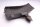 Parafango paraspruzzi parafango posteriore Honda XRV 750 Africa Twin RD04 90-92