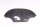 Fork bridge cover bottom Honda XRV 750 Africa Twin RD04 90-92