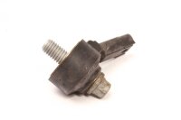 Koputusanturi BMW K 1200 S K40 K12S 0581 05-08