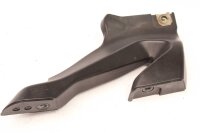 Side panel panel front right BMW K 1200 S K40 K12S 0581...