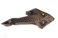 Side panel panel front right BMW K 1200 S K40 K12S 0581...