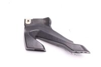 Side panel left panel BMW K 1200 S K40 K12S 0581 05-08