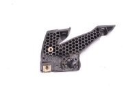 Side panel left panel BMW K 1200 S K40 K12S 0581 05-08