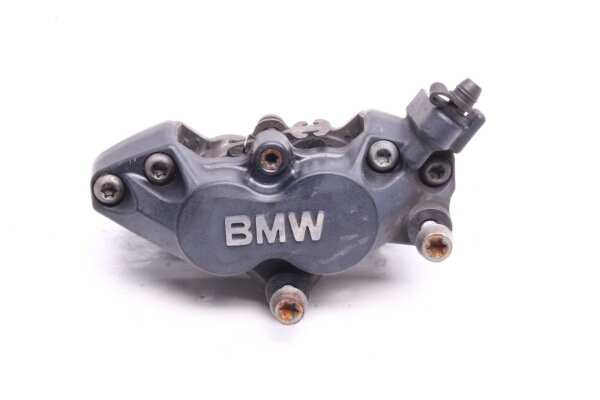 Brake caliper front right BMW K 1200 S K40 K12S 0581 05-08