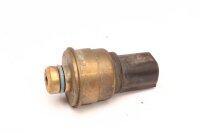 Air pressure sensor BMW K 1200 S K40 K12S 0581 05-08