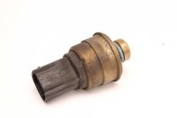 Air pressure sensor BMW K 1200 S K40 K12S 0581 05-08